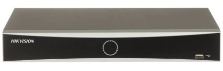 DS-7616NXI-K1(D)